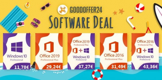 25OFF-1-%E2%82%AC-640x316.jpg