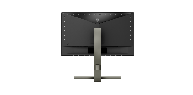 278M1R_00-A1P-global-001-640x315.png