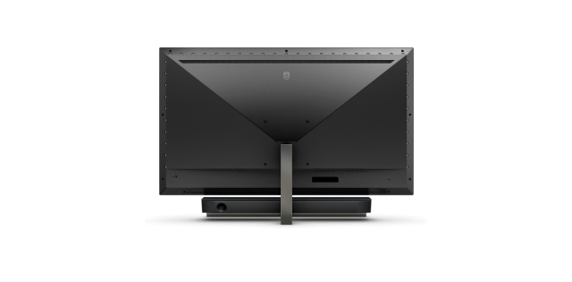 558M1RY_00-APP-global-001-640x315.png