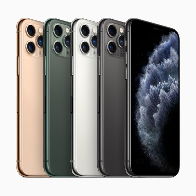 Apple_iPhone-11-Pro_Colors_091019-640x64