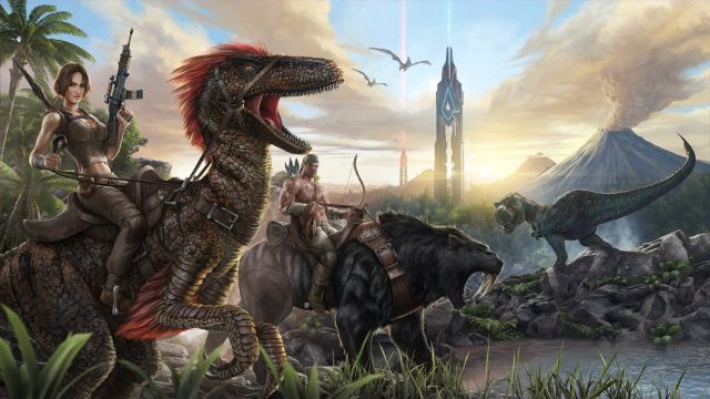 Ark-2-640x360.jpg
