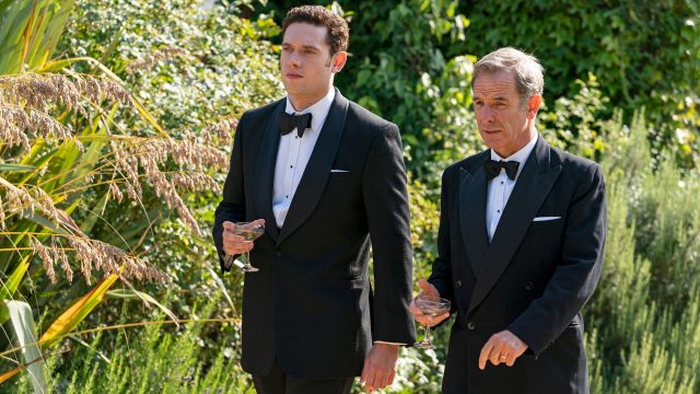 COSMOTE-TV_Grantchester-640x360.jpg