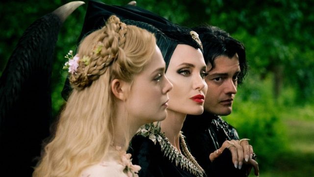 COSMOTE-TV_Maleficent-Mistress-of-Evil-6