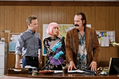 COSMOTE-TV_Swedish-Dicks_2-398x265.jpg