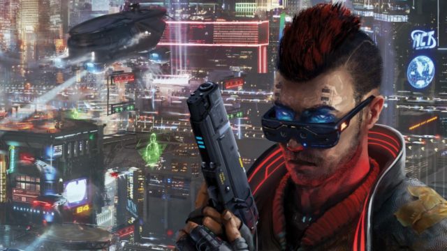 Cyberpunk-2077-1-640x360.jpg