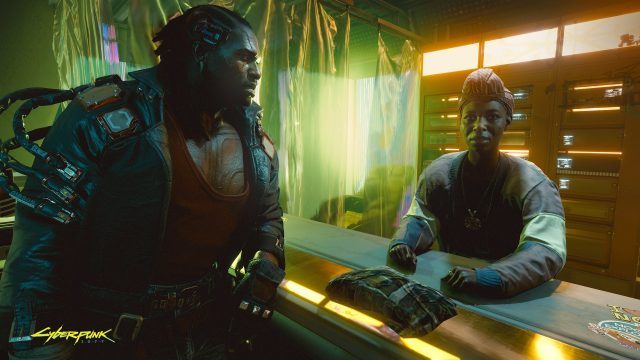 Cyberpunk-2077-2-640x360.jpg