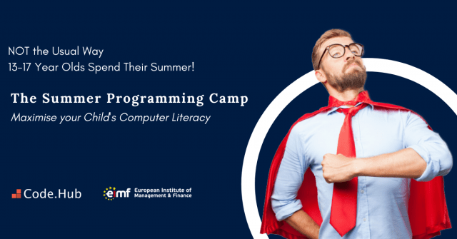 EIMF_Programming-from-Zero-to-Hero-640x3