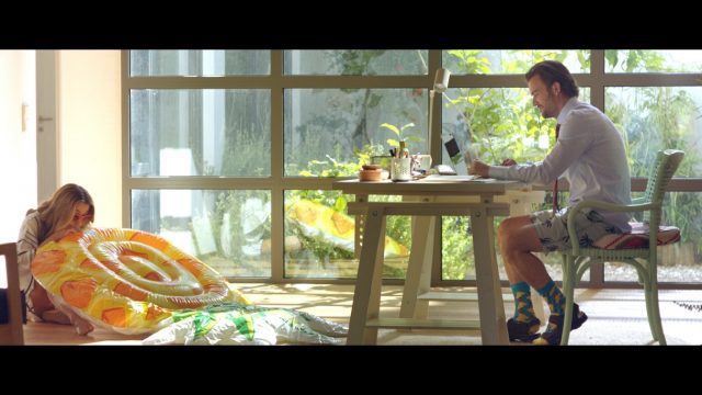 FOUSKWTOS_ANANAS-640x360.jpg