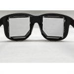 Facebook-VR-headset-prototype-looks-cool-but-its-not-ready