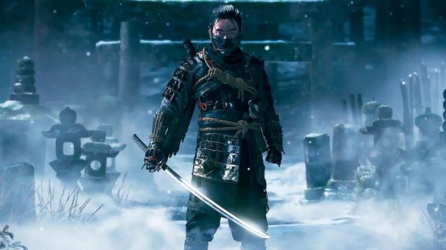 Ghost-of-Tsushima-1-640x360.jpg