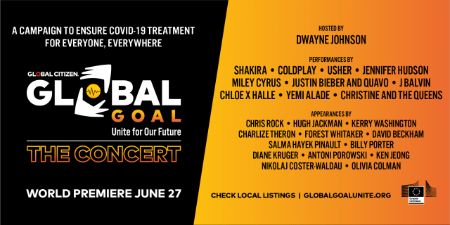Global-Citizen-640x320.png
