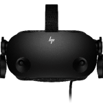 HP REverb G2 (1)