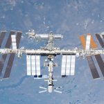 ISSComplete_NASA