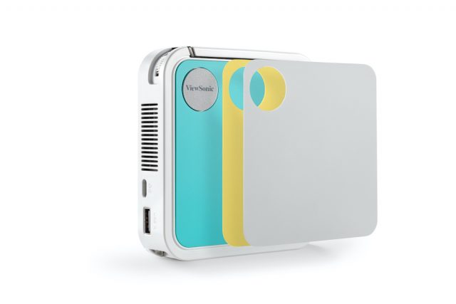 M1mini-Plus_T04-640x427.jpg