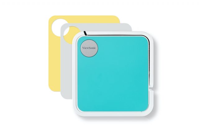 M1mini-Plus_T05-640x427.jpg
