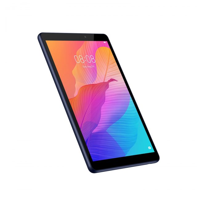 MatePad-T8-1-640x640.jpg