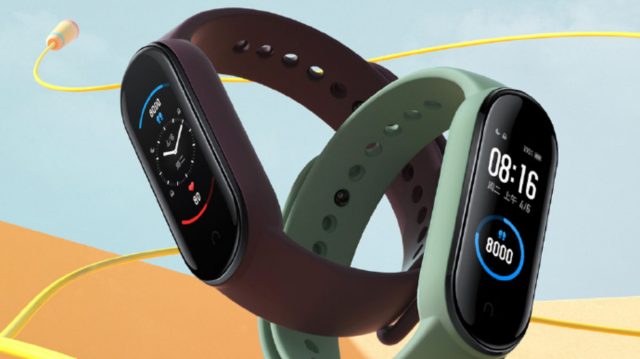 Mi-Band-5-black-and-green-1200x673-1-640
