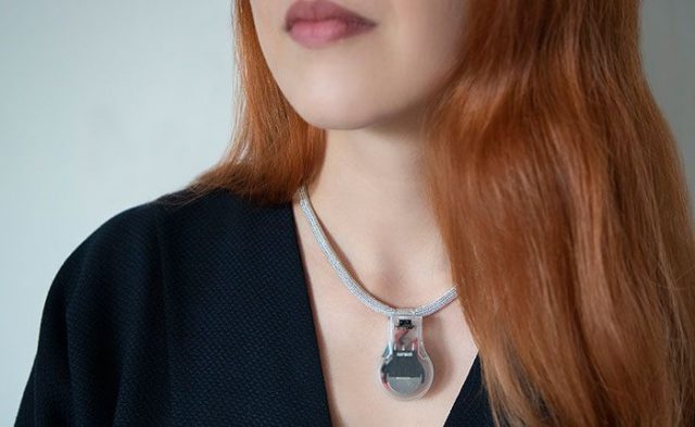NASA-Necklace-2-640x393.jpg