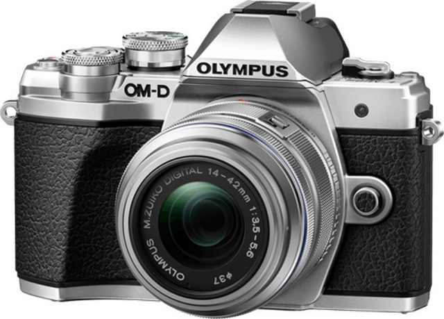 Olympus-1-640x459.jpeg