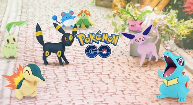 Pokemon-Go-640x349.jpg