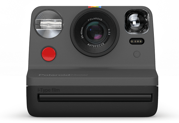 PolaroidNow-BLACK_FRONT.png