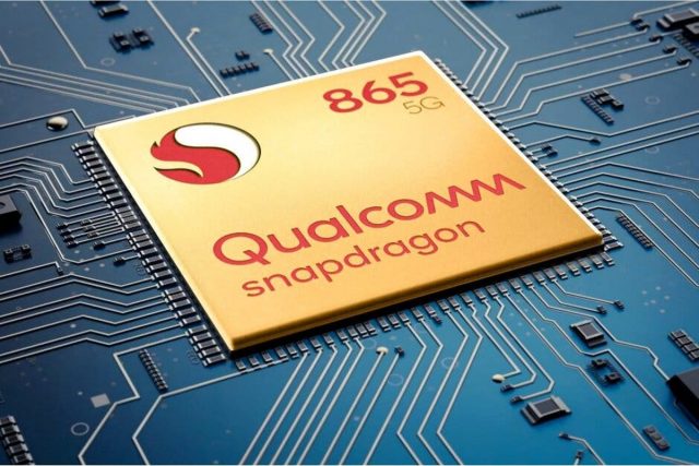 Qualcomm-Snapdragon-865-Plus-possibly-co