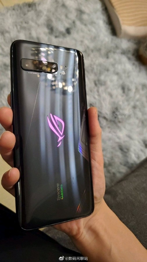 ROG-3-1.jpg