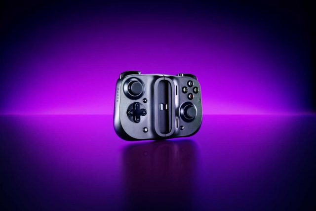 Razer-Kishi-3-640x427.jpg