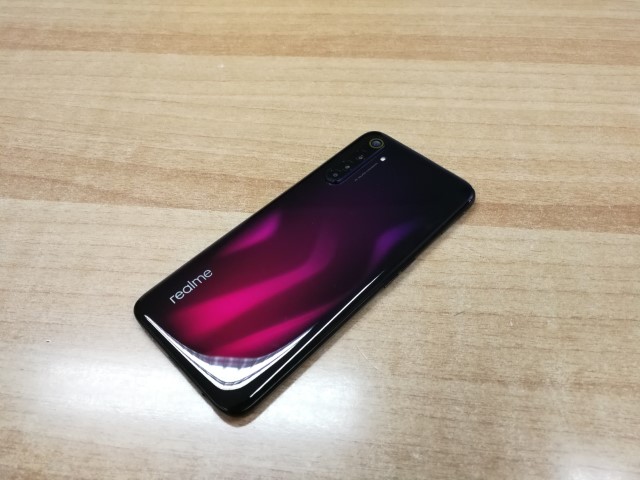Realme-6-Pro1.jpg