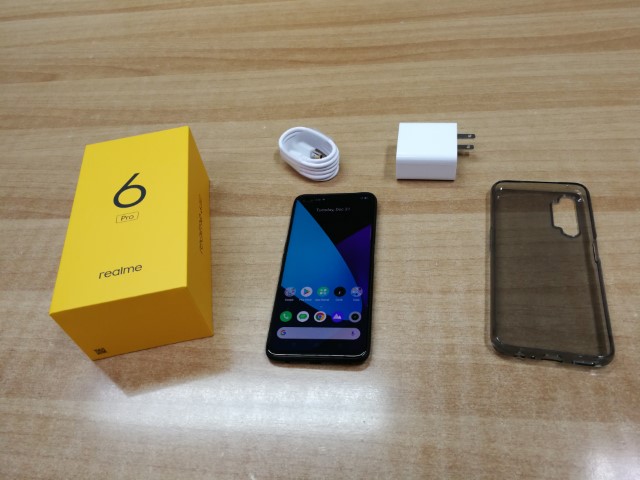 Realme-6-Pro2.jpg