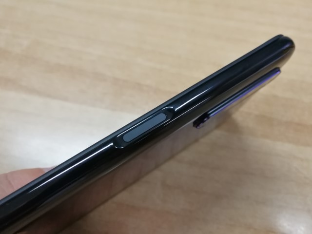 Realme-6-Pro3.jpg