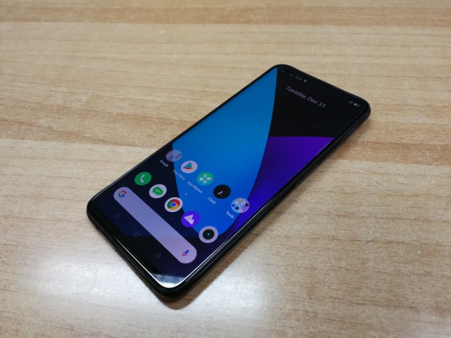 Realme-6-Pro4.jpg