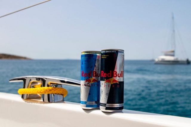 Red-Bull-Zero-2-640x427.jpg