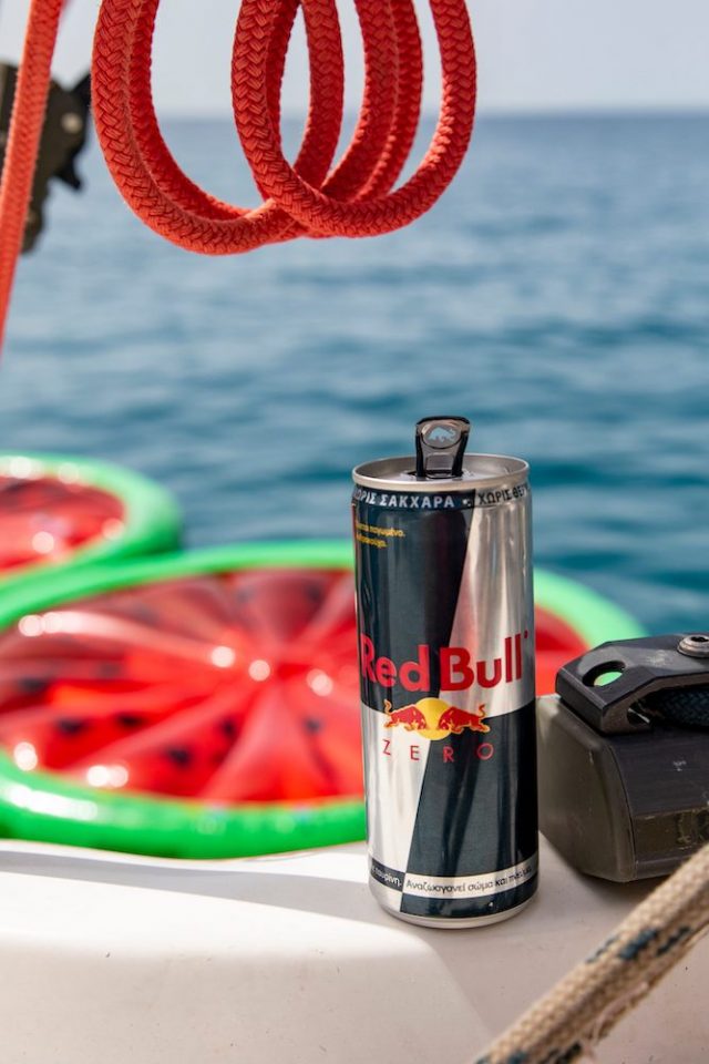 Red-Bull-Zero-3-640x960.jpg