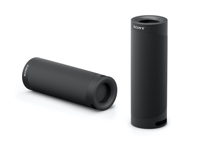 SRS_XB23_Black_vertical_with_horizontal-