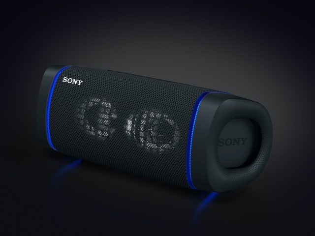 SRS_XB33_Black_bg_black_lighting-Large-6