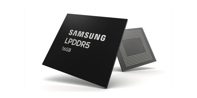 Samsung-16GB-DDR5-RAM-640x320.jpg