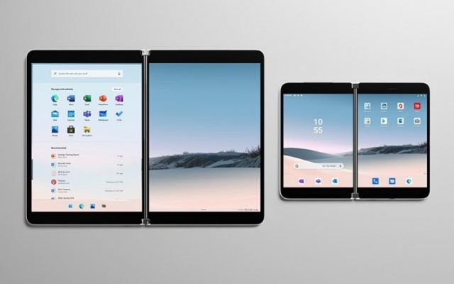 Surface-Duo-2-640x400.jpg