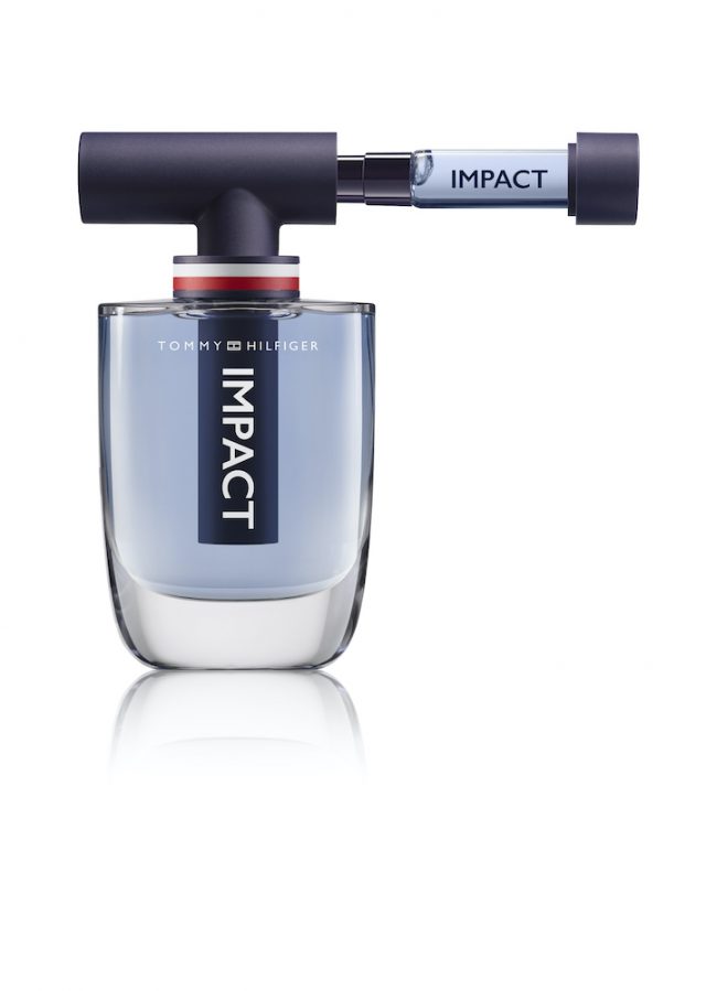 TH_IMPACT_WITH_VIAL_100ml-640x899.jpg