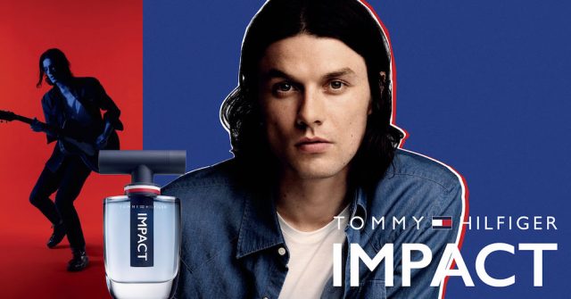 TH_Impact_1200x628_JB-640x335.jpg