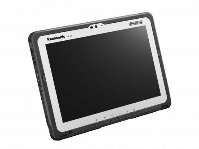 Toughbook-%CE%913-Panasonic-2-640x480.jp