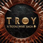 Troy Total War Saga (1)