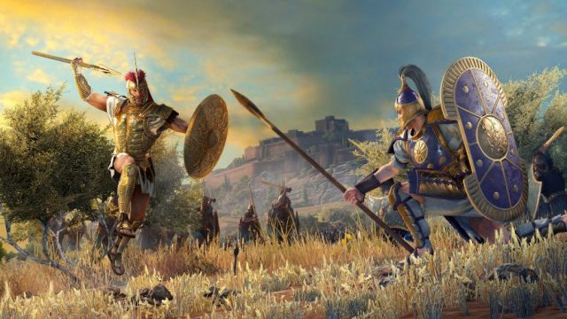 Troy-Total-War-Saga-2-640x360.jpg