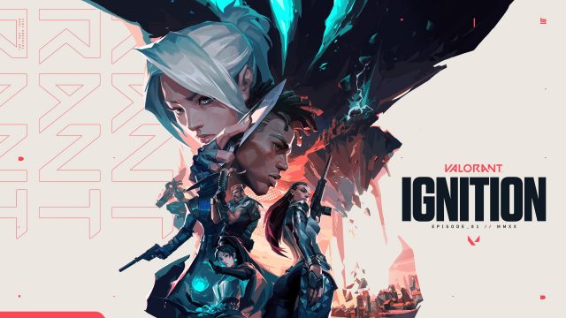 V_Launch_IGNITION_PROMO_OFFWHITE-640x360