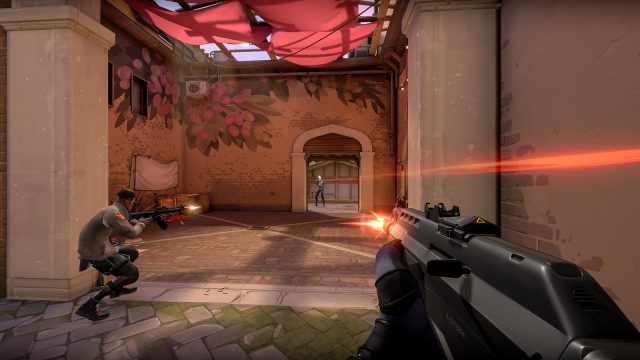 Valorant-beta-test-640x360.jpg