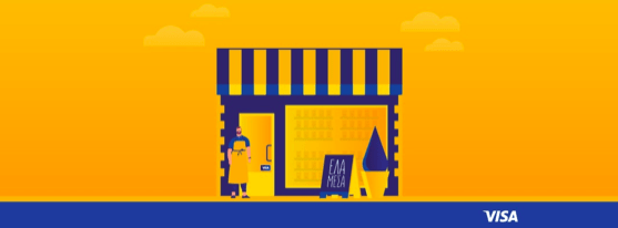 Visa.png