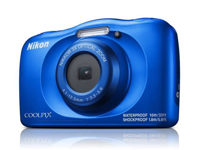 W150_Blue_Hero_shot-640x480.jpg