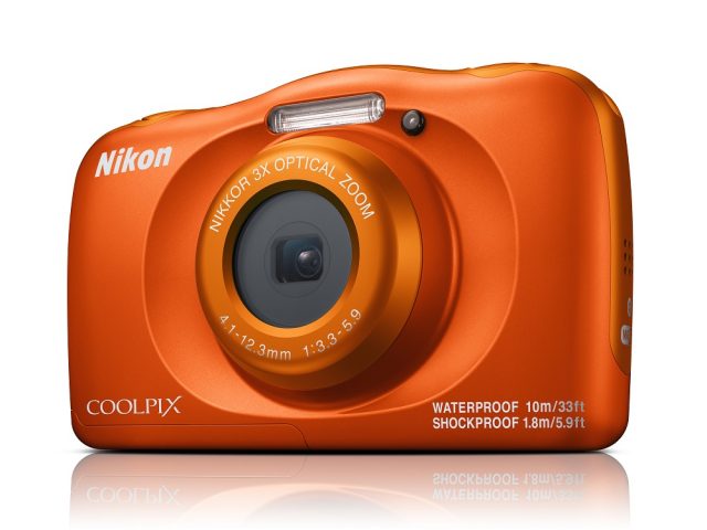 W150_Orange_Hero_shot-640x480.jpg