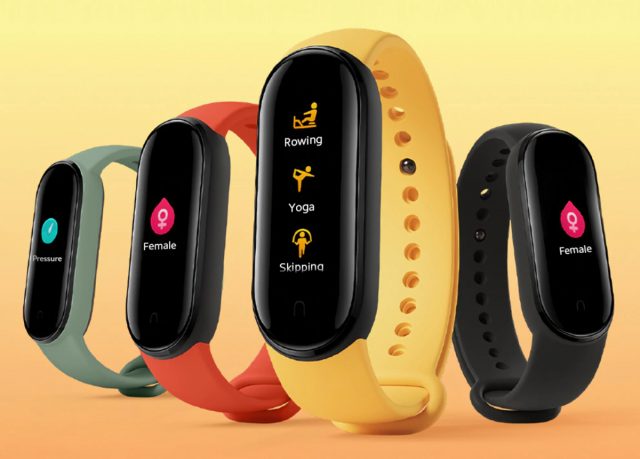 Xiaomi-Mi-Band-5-features-640x459.jpg