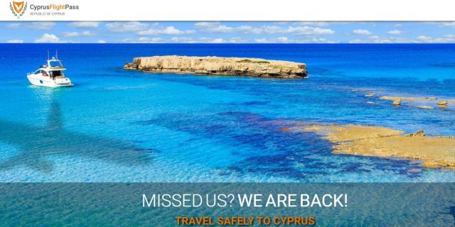 cyprusflightpass-640x320.jpg